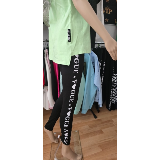 Legginsy
